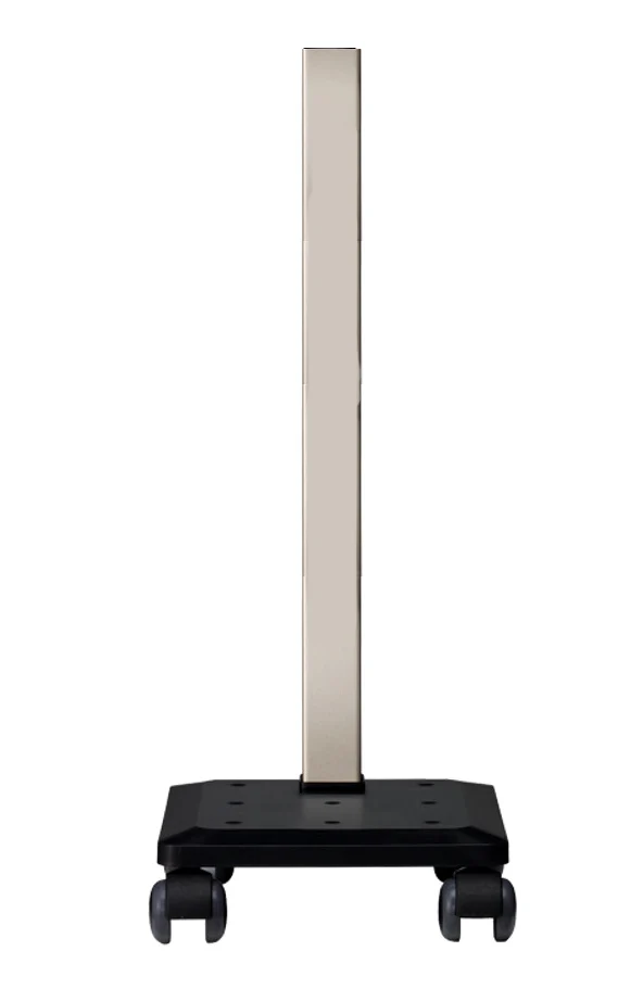 Professional Products