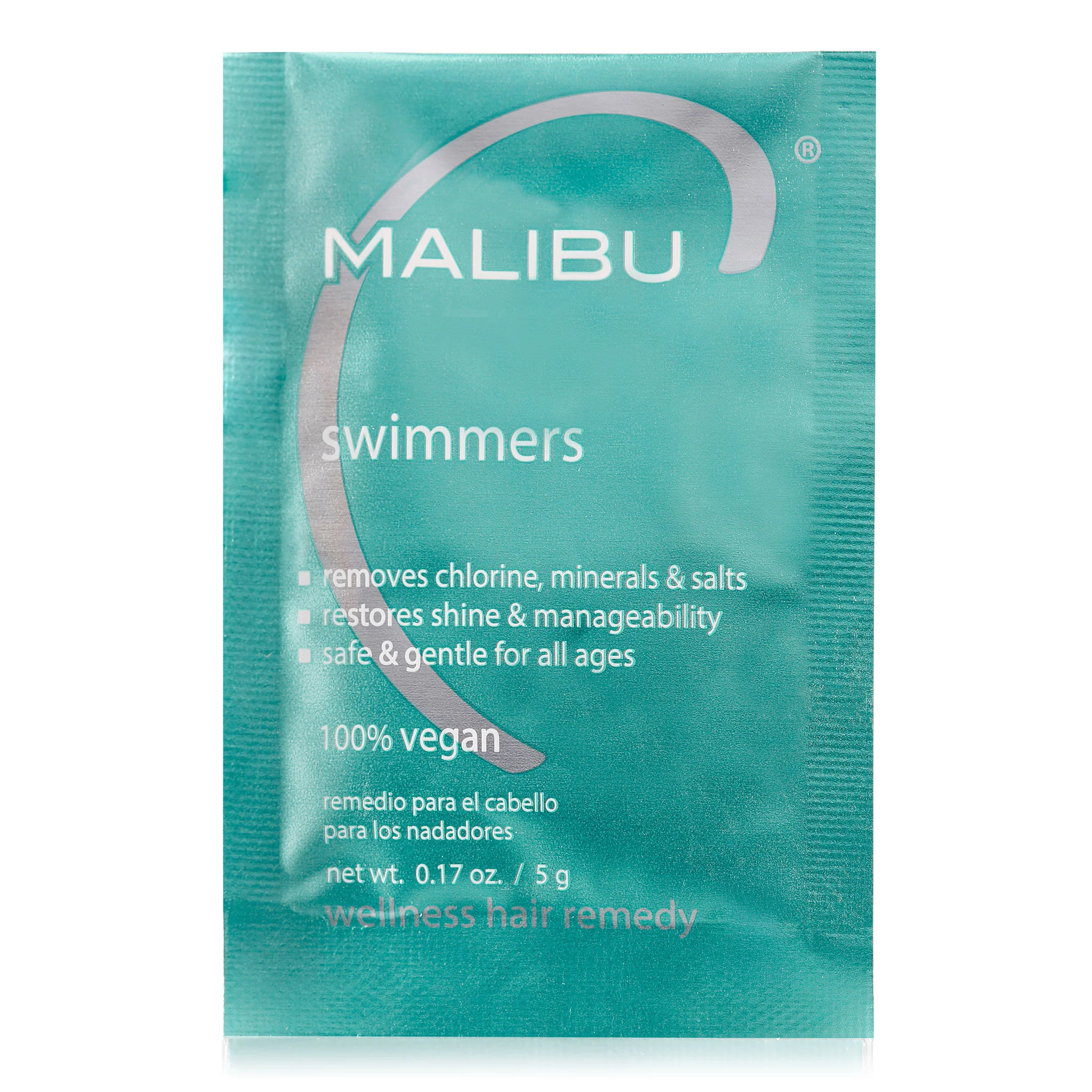 Swimmers Wellness Solutions